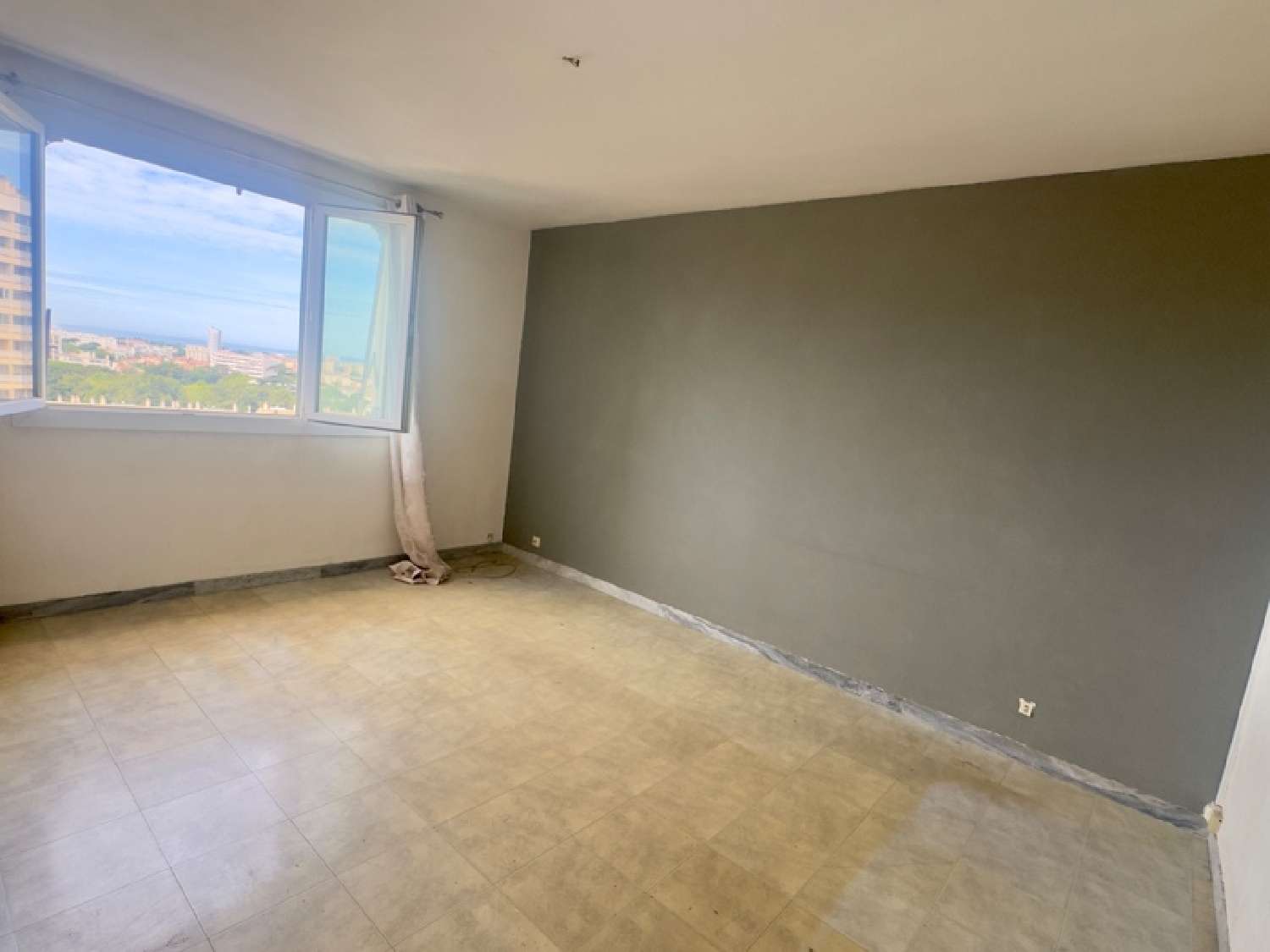en venta apartamento Marseille 10e Arrondissement Bocas del Ródano 6