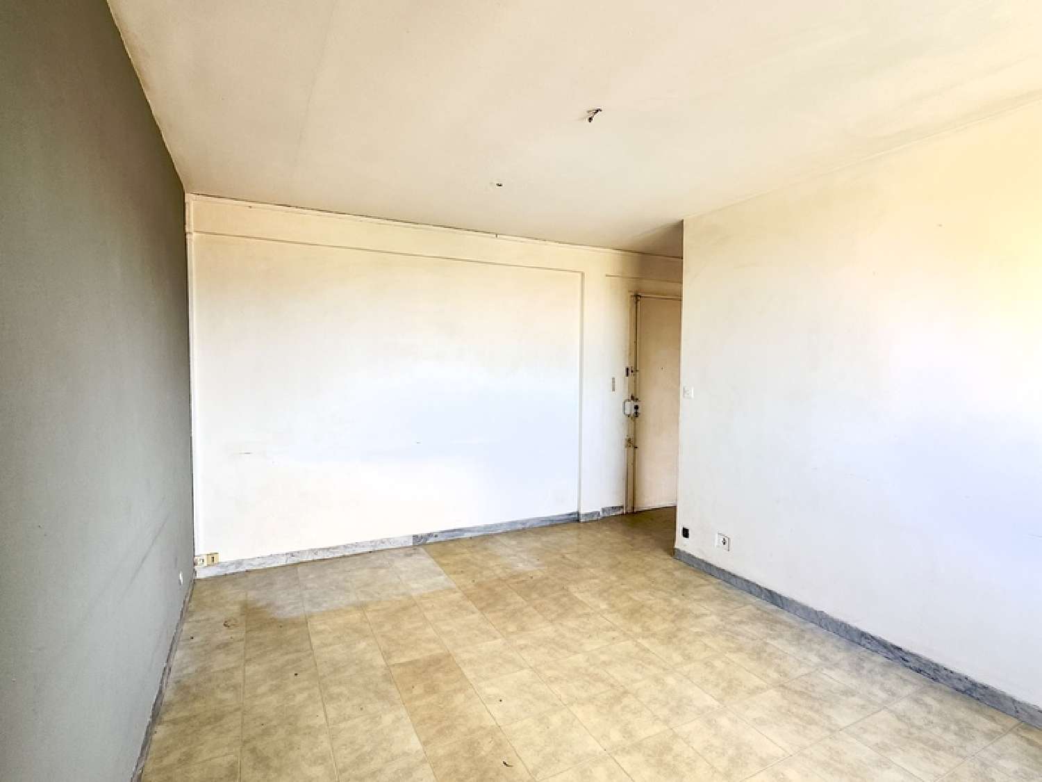 en venta apartamento Marseille 10e Arrondissement Bocas del Ródano 7