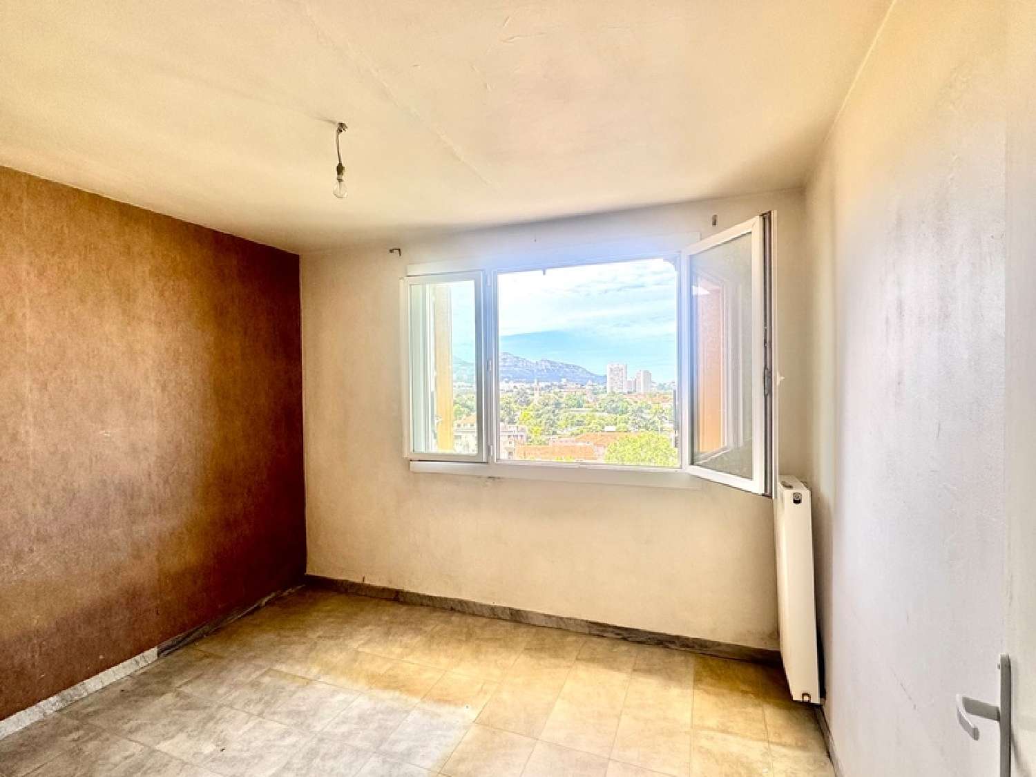 en venta apartamento Marseille 10e Arrondissement Bocas del Ródano 8