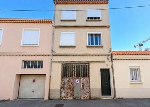 Marseille 10e Arrondissement Bouches-du-Rhône Wohnung/ Apartment Bild 7361344