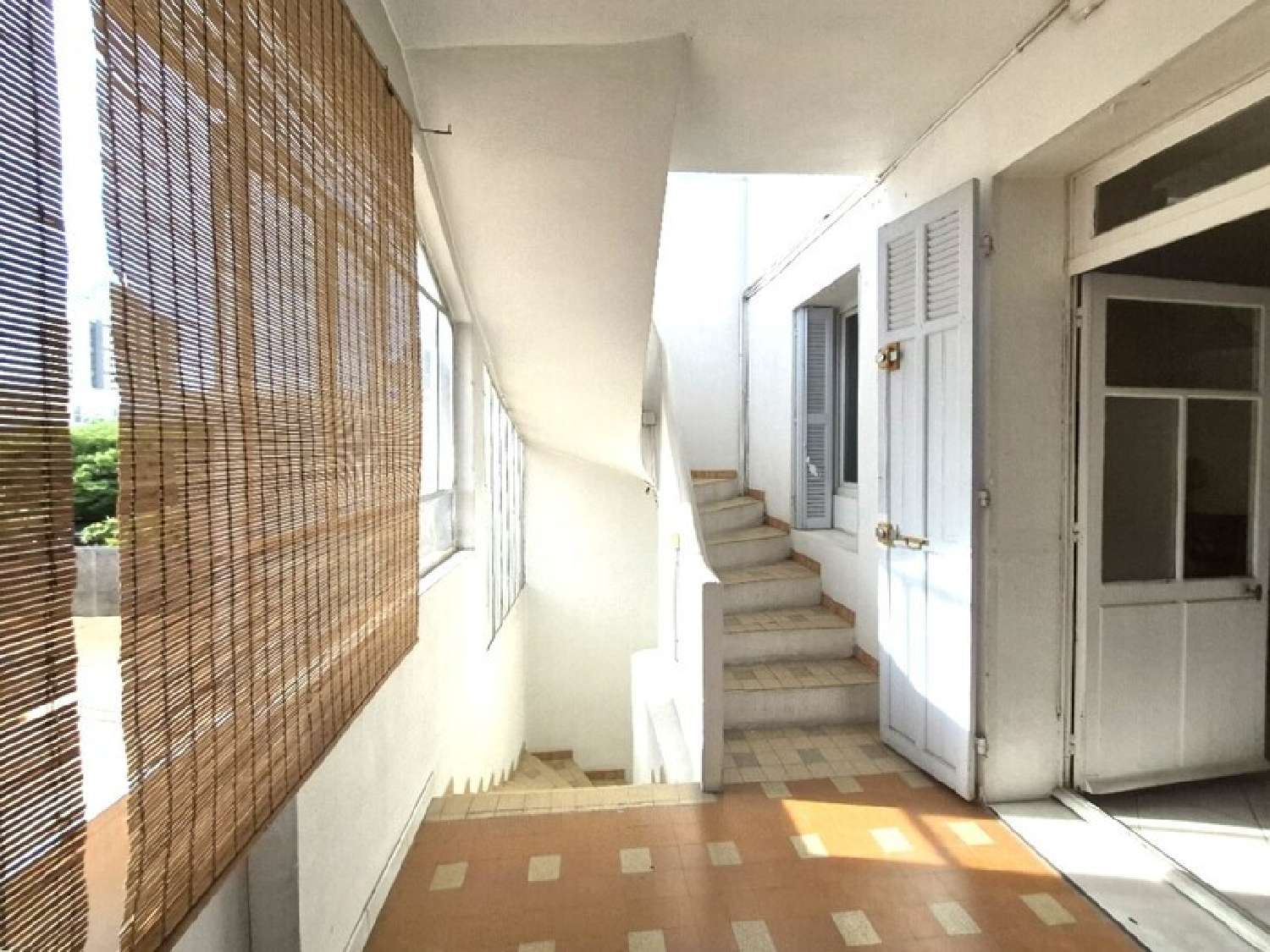 kaufen Wohnung/ Apartment Marseille 10e Arrondissement Bouches-du-Rhône 2
