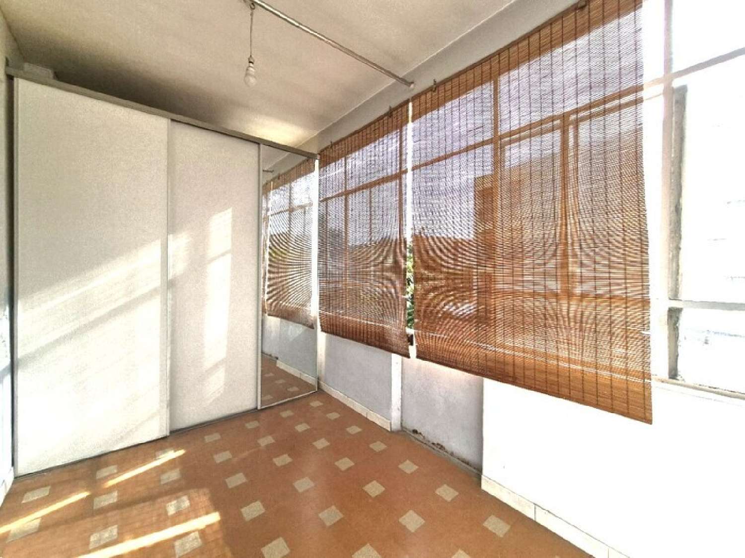 kaufen Wohnung/ Apartment Marseille 10e Arrondissement Bouches-du-Rhône 3