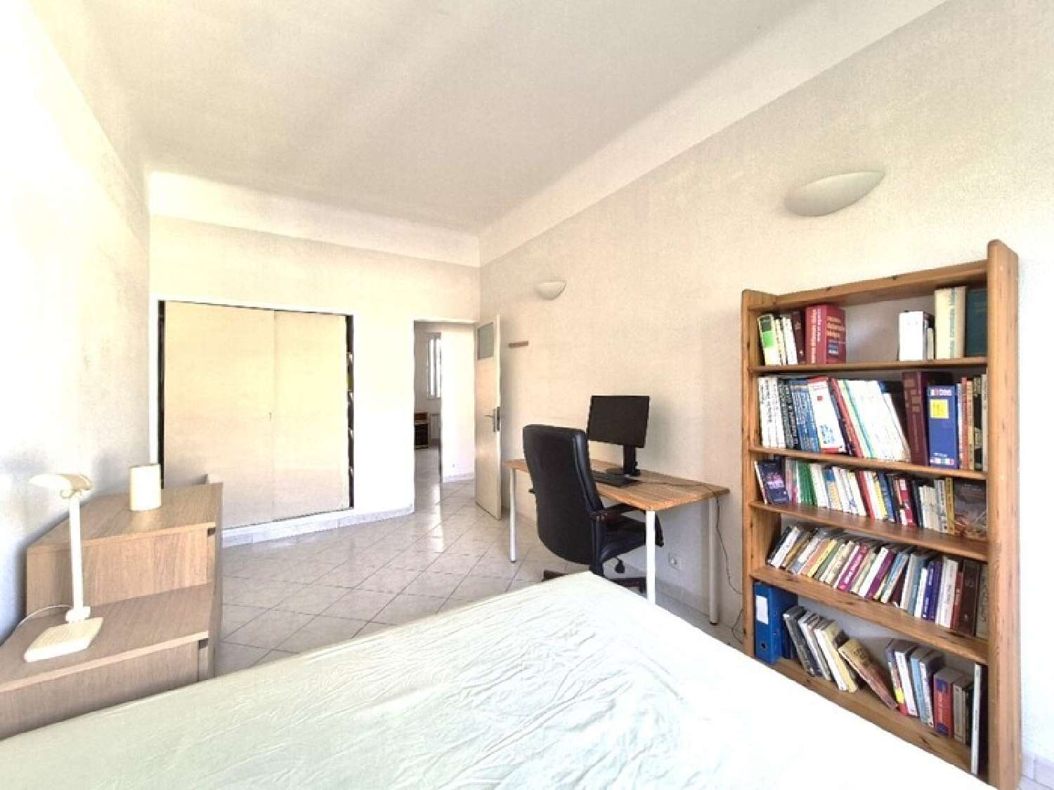 kaufen Wohnung/ Apartment Marseille 10e Arrondissement Bouches-du-Rhône 6