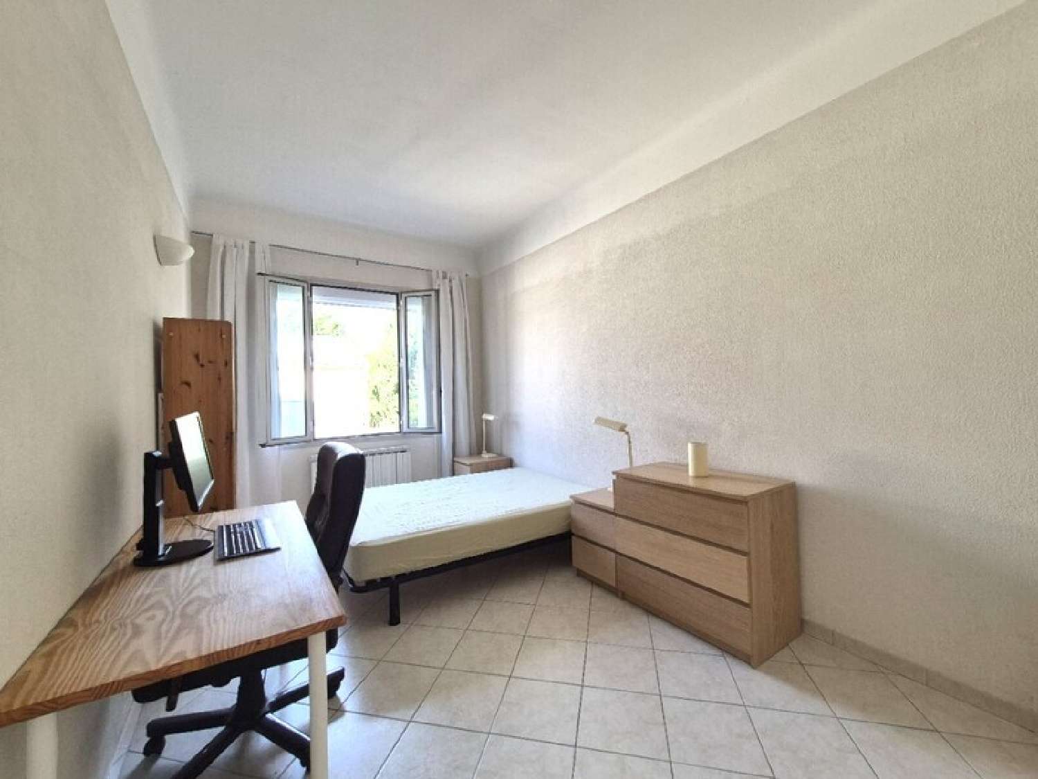 kaufen Wohnung/ Apartment Marseille 10e Arrondissement Bouches-du-Rhône 7