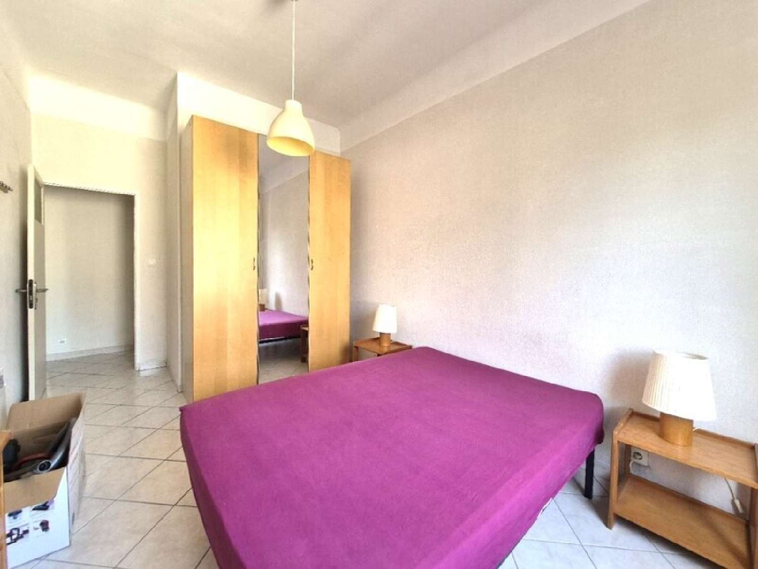 kaufen Wohnung/ Apartment Marseille 10e Arrondissement Bouches-du-Rhône 8