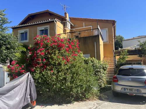 Marseille 11e Arrondissement Bocas del Ródano apartamento foto 7362691