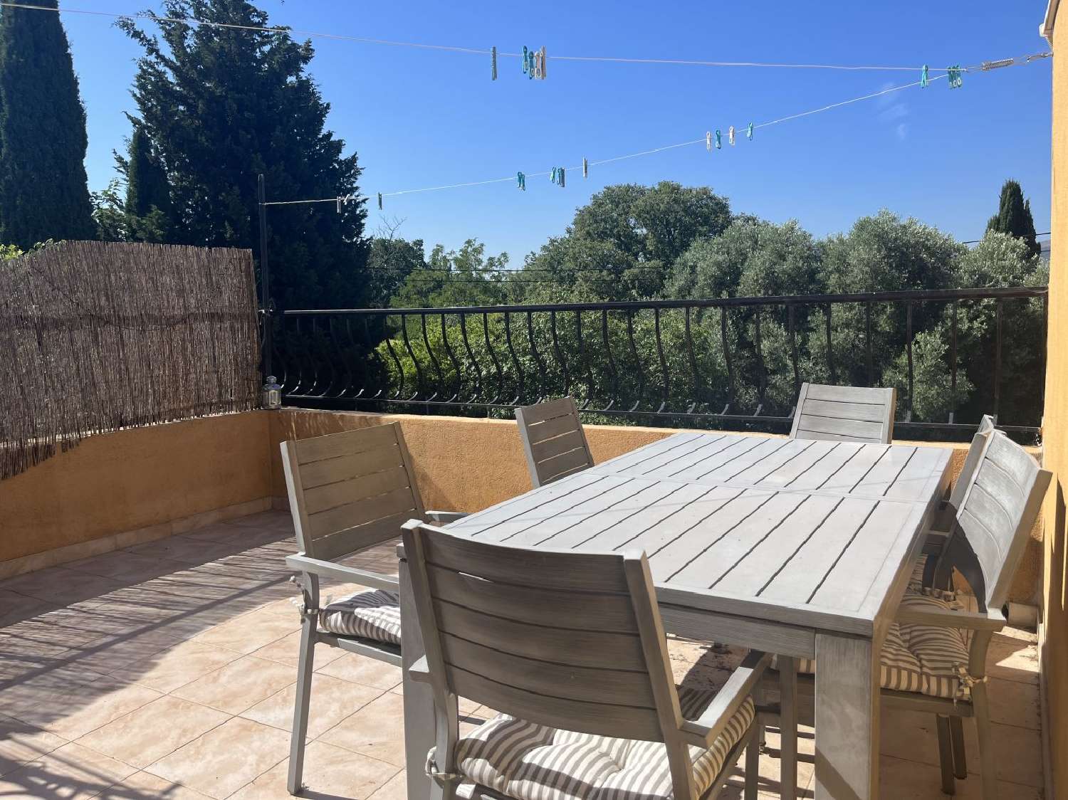 en venta apartamento Marseille 11e Arrondissement Bocas del Ródano 2
