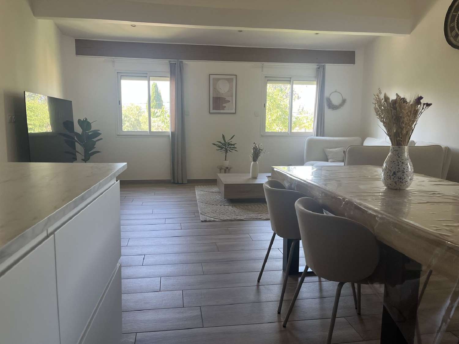  en venta apartamento Marseille 11e Arrondissement Bocas del Ródano 3