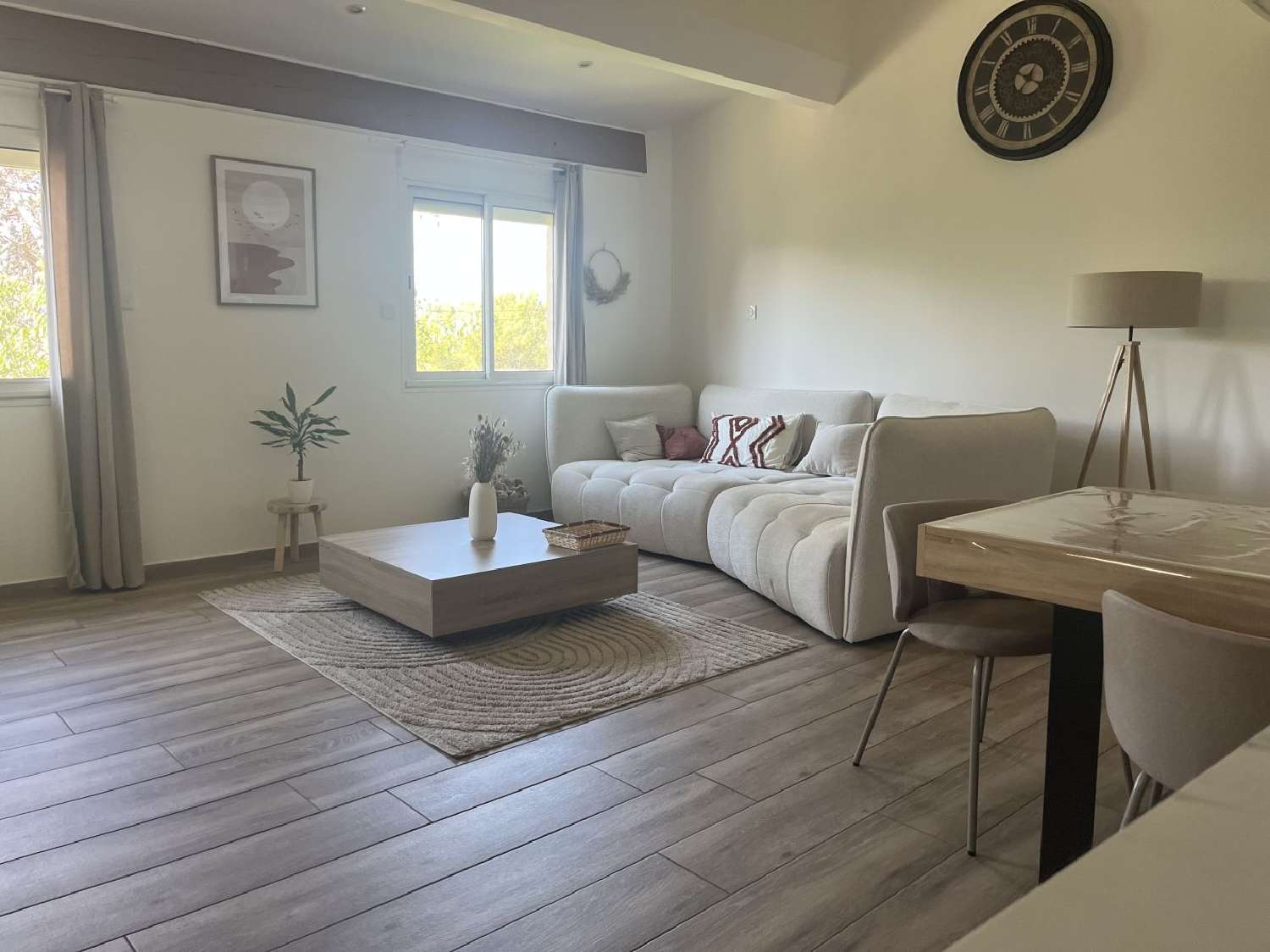  en venta apartamento Marseille 11e Arrondissement Bocas del Ródano 4