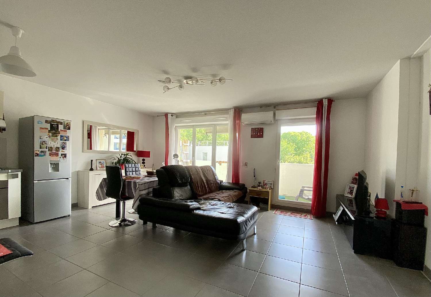 kaufen Wohnung/ Apartment Marseille 12e Arrondissement Bouches-du-Rhône 2