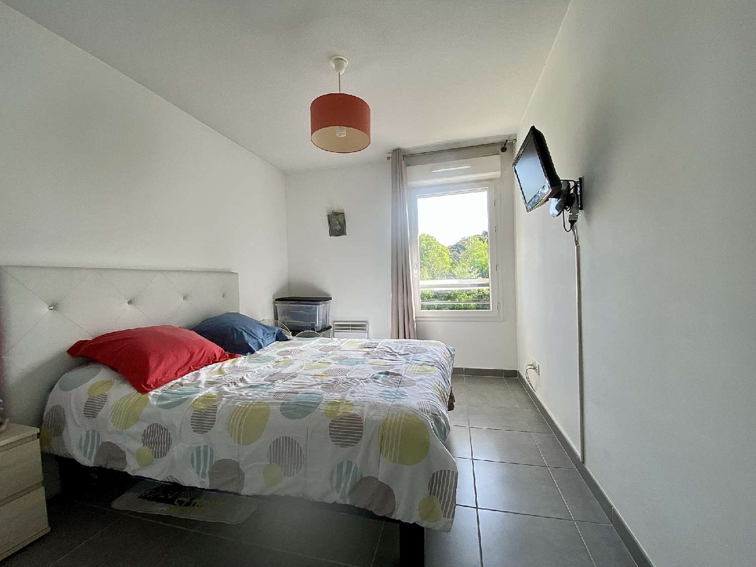 kaufen Wohnung/ Apartment Marseille 12e Arrondissement Bouches-du-Rhône 3
