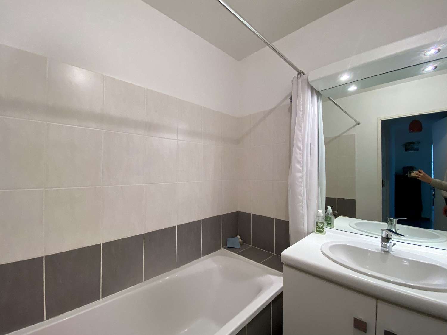 kaufen Wohnung/ Apartment Marseille 12e Arrondissement Bouches-du-Rhône 4