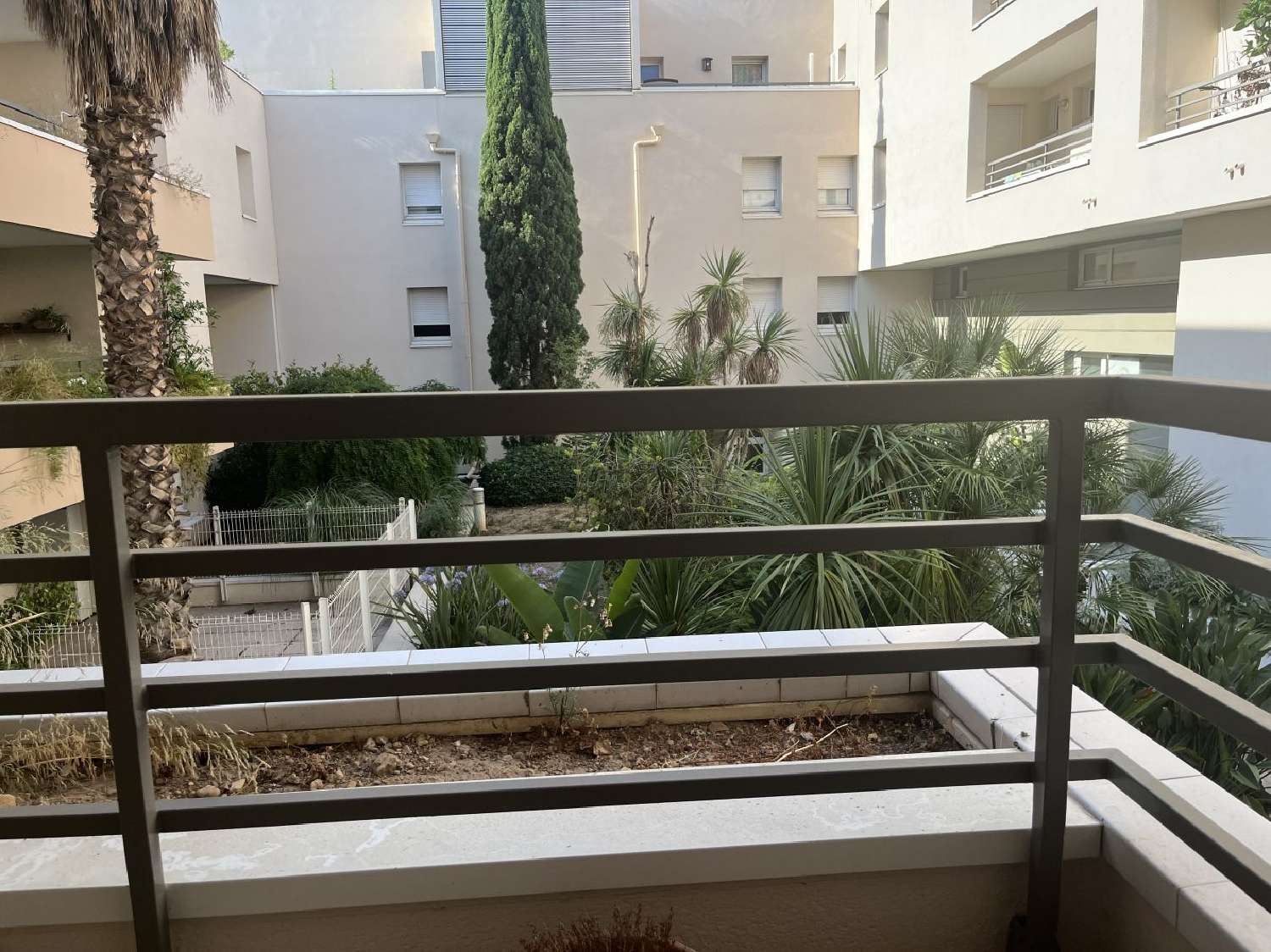  en venta apartamento Marseille 12e Arrondissement Bocas del Ródano 2