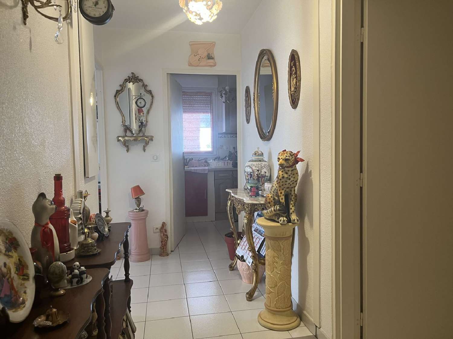  en venta apartamento Marseille 12e Arrondissement Bocas del Ródano 4