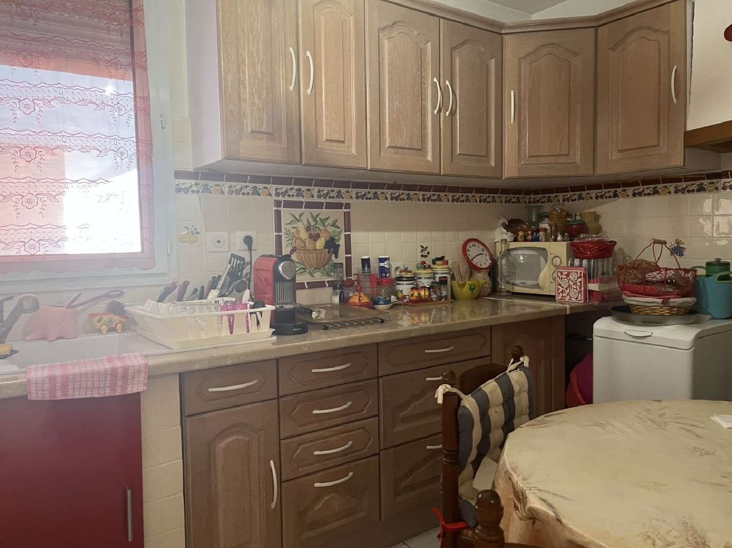  en venta apartamento Marseille 12e Arrondissement Bocas del Ródano 5