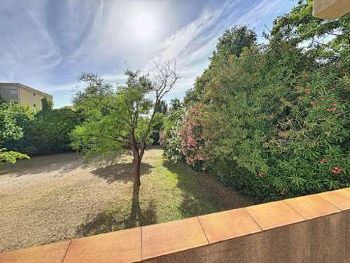 Marseille 12e Arrondissement Bouches-du-Rhône appartement foto 7354291