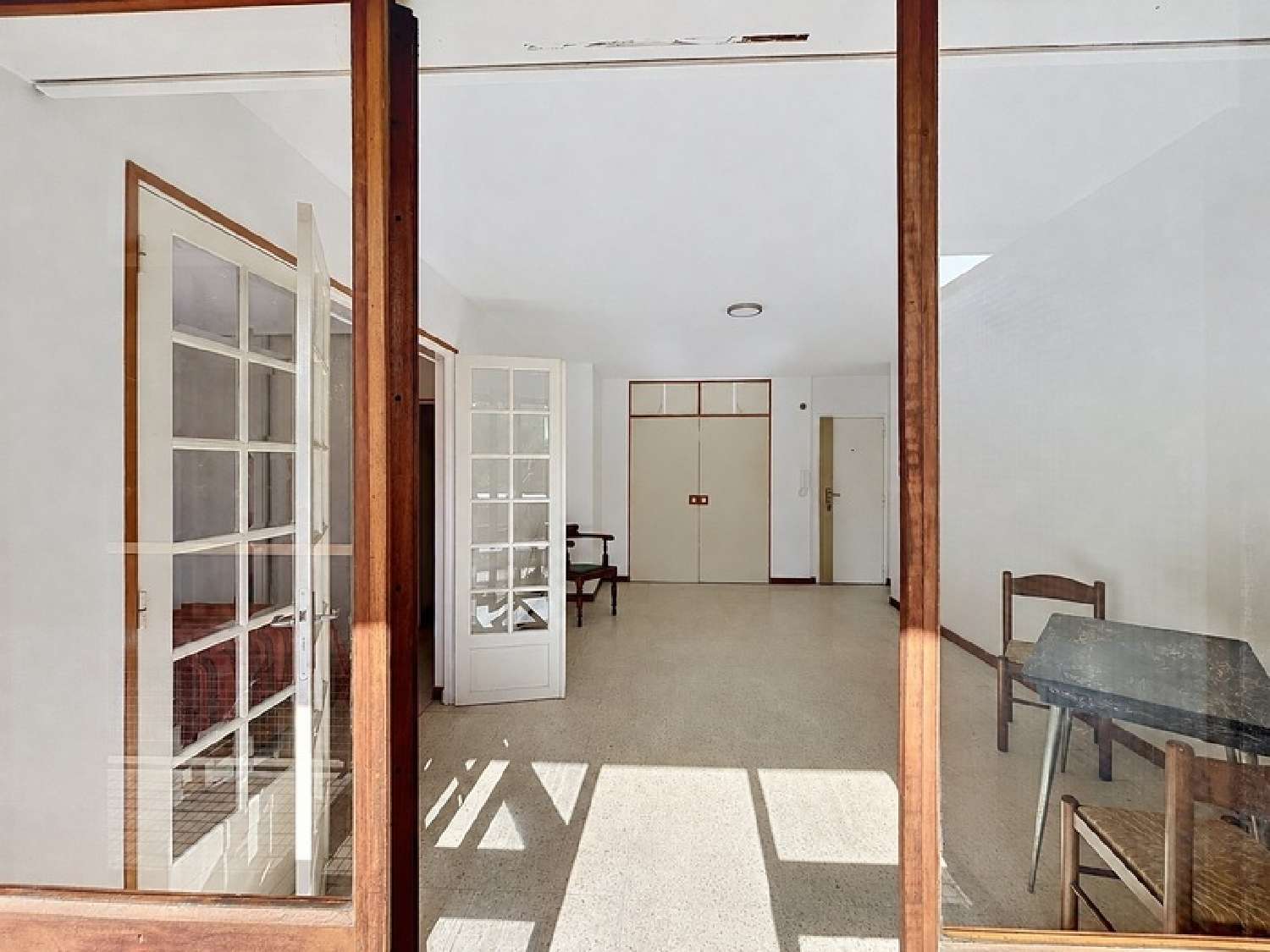 à vendre appartement Marseille 12e Arrondissement Bouches-du-Rhône 5