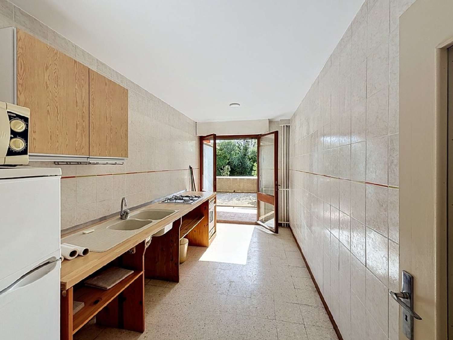 à vendre appartement Marseille 12e Arrondissement Bouches-du-Rhône 6