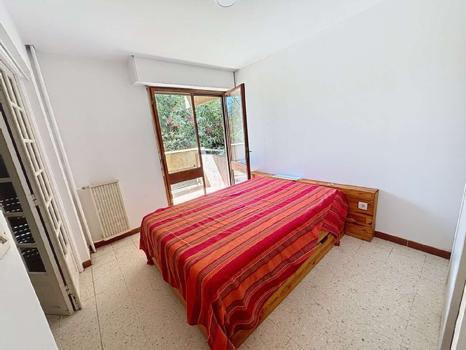 à vendre appartement Marseille 12e Arrondissement Bouches-du-Rhône 7
