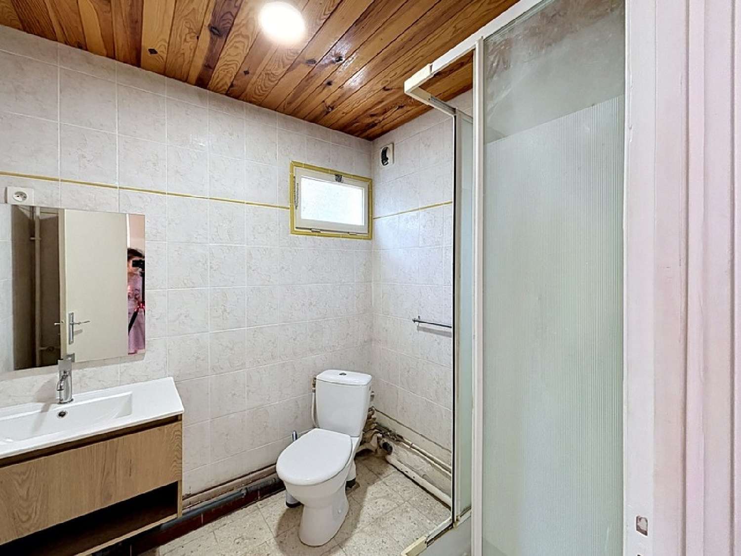 à vendre appartement Marseille 12e Arrondissement Bouches-du-Rhône 8