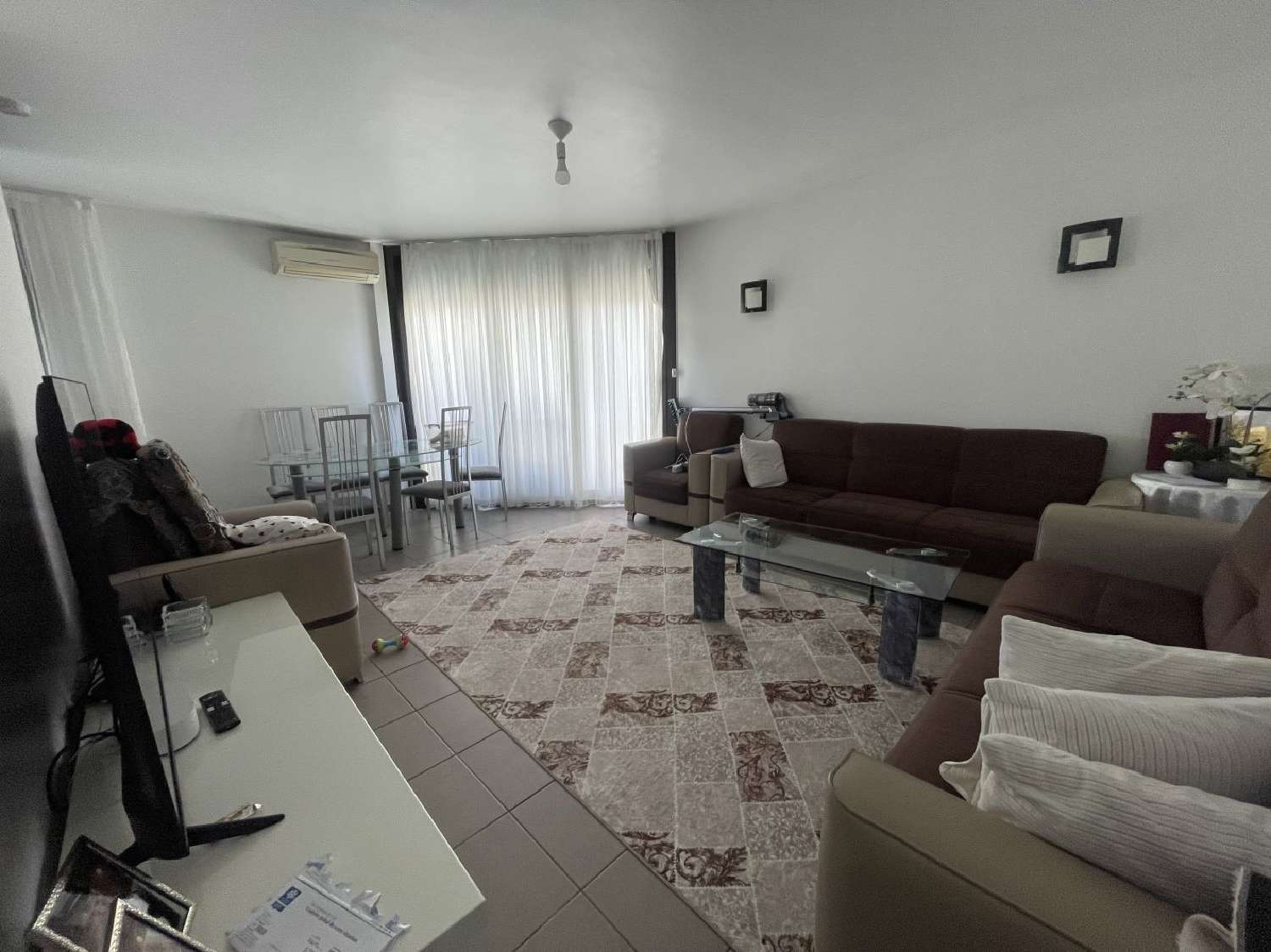  kaufen Wohnung/ Apartment Marseille 13e Arrondissement Bouches-du-Rhône 2