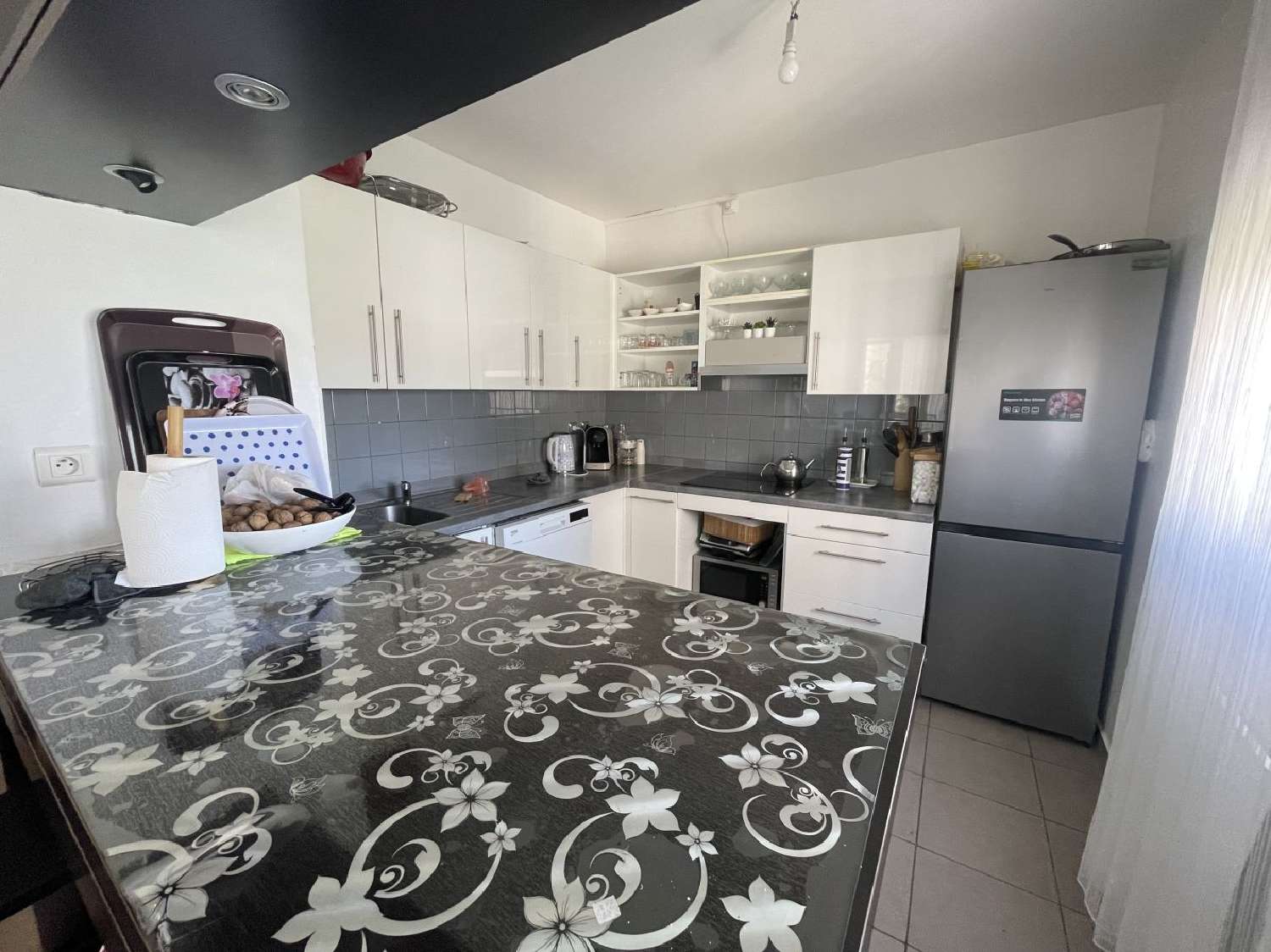  kaufen Wohnung/ Apartment Marseille 13e Arrondissement Bouches-du-Rhône 5