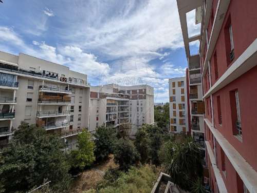 Marseille 15e Arrondissement Bouches-du-Rhône apartment foto 7354160