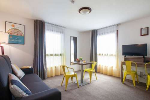 Marseille 2e Arrondissement Bouches-du-Rhône appartement foto 7358443