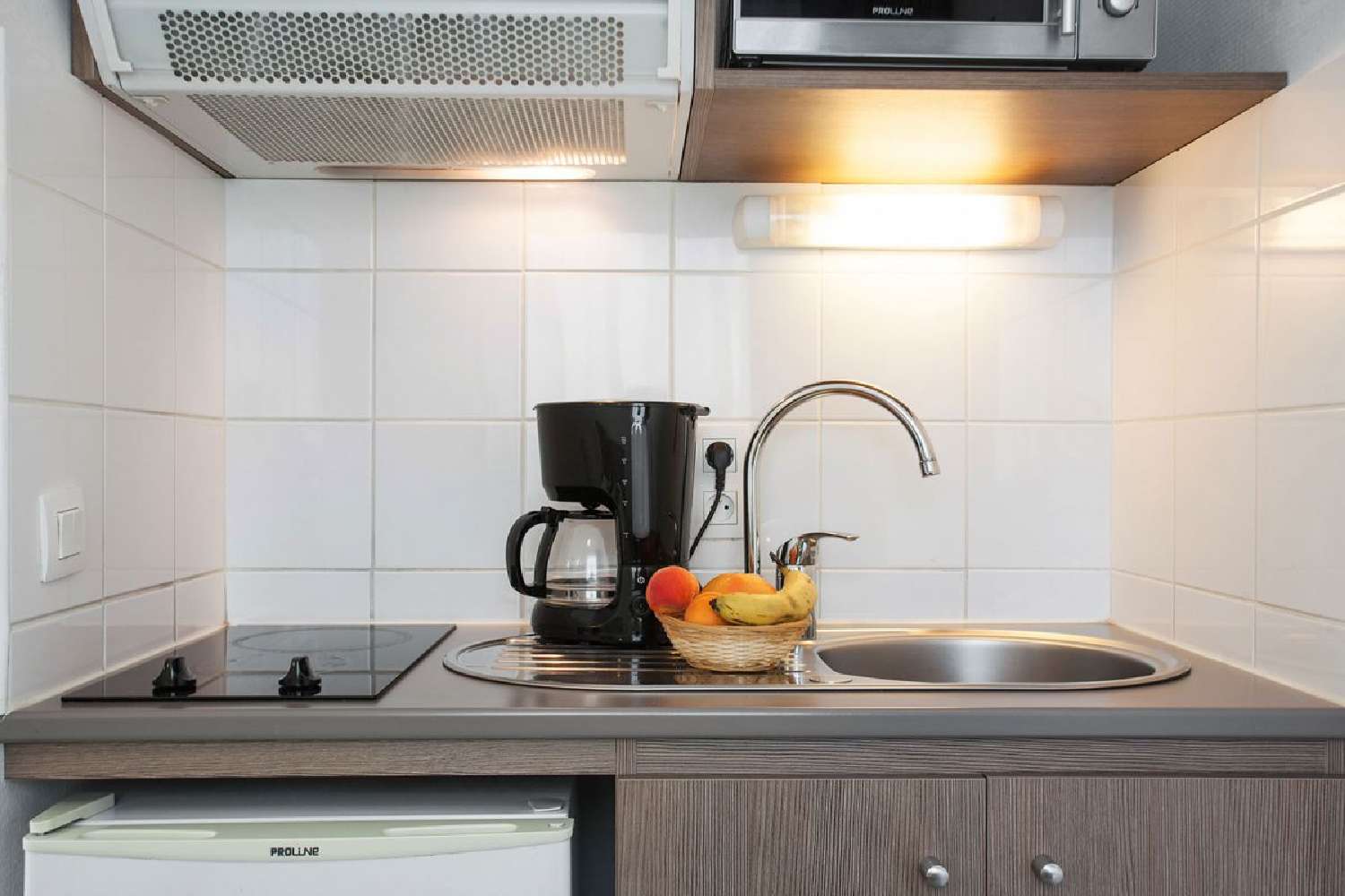 te koop appartement Marseille 2e Arrondissement Bouches-du-Rhône 5