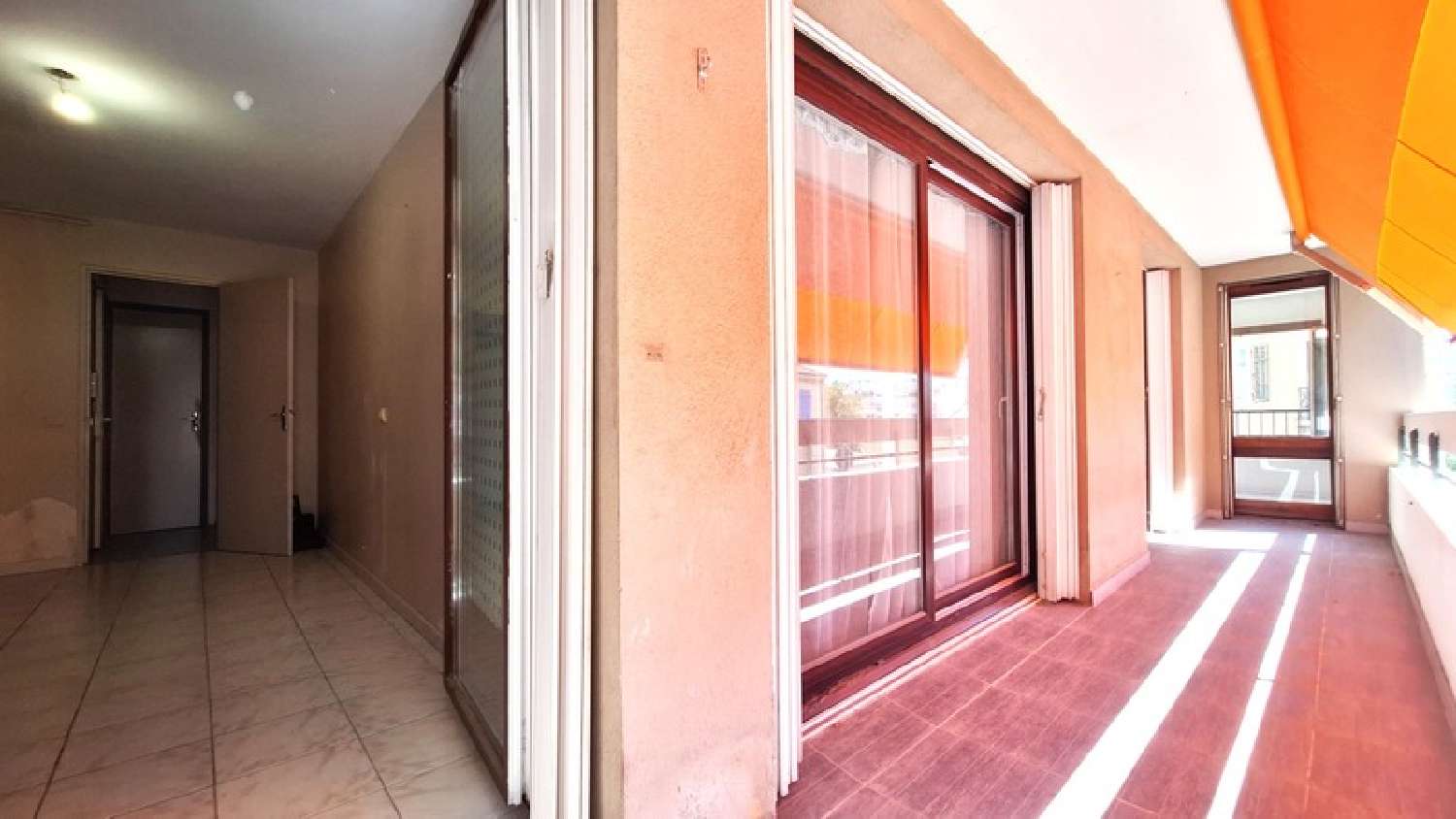  for sale apartment Marseille 4e Arrondissement Bouches-du-Rhône 2