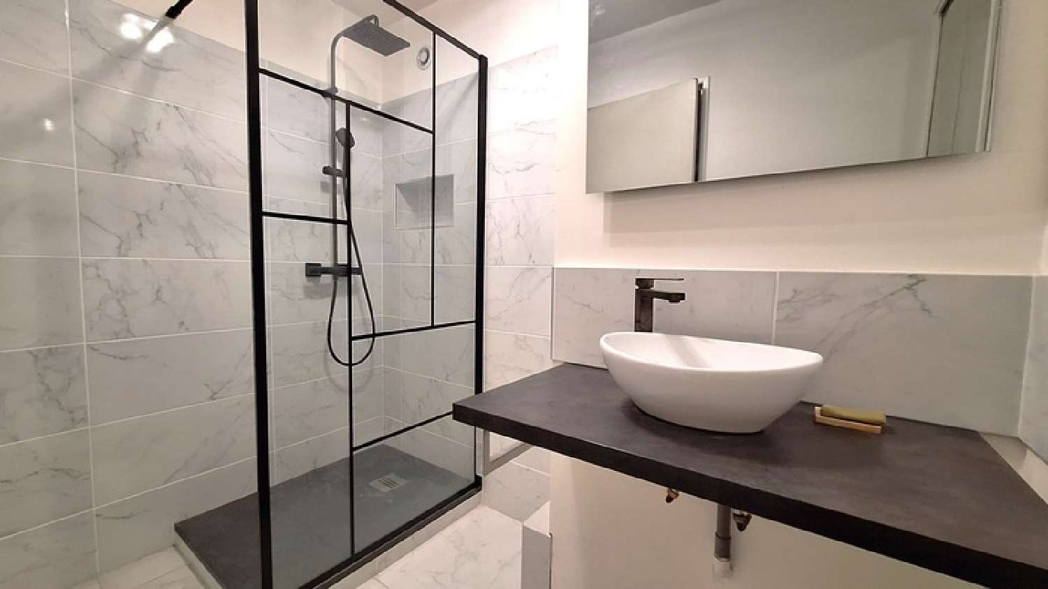  for sale apartment Marseille 4e Arrondissement Bouches-du-Rhône 3