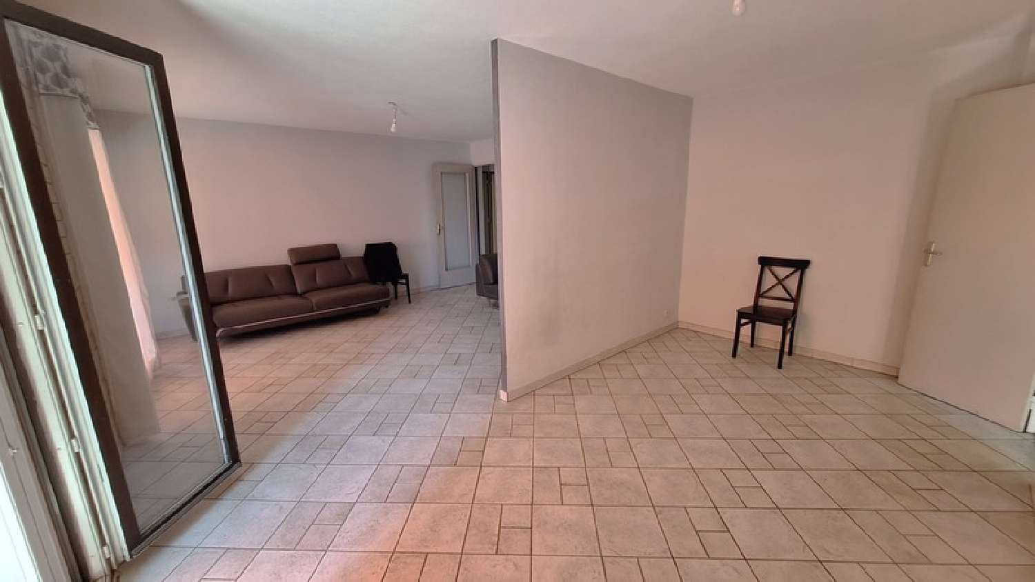  for sale apartment Marseille 4e Arrondissement Bouches-du-Rhône 4
