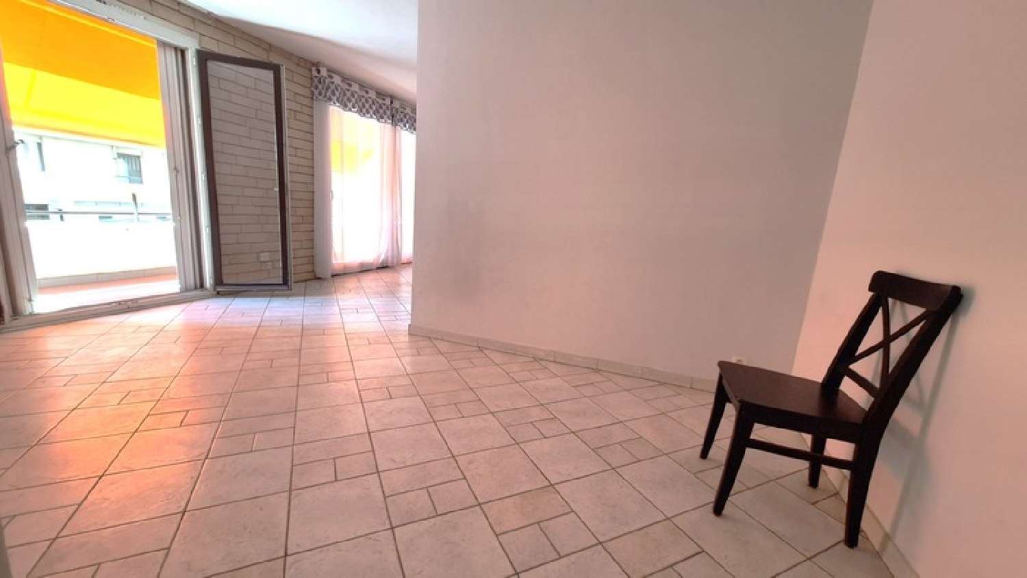  for sale apartment Marseille 4e Arrondissement Bouches-du-Rhône 5