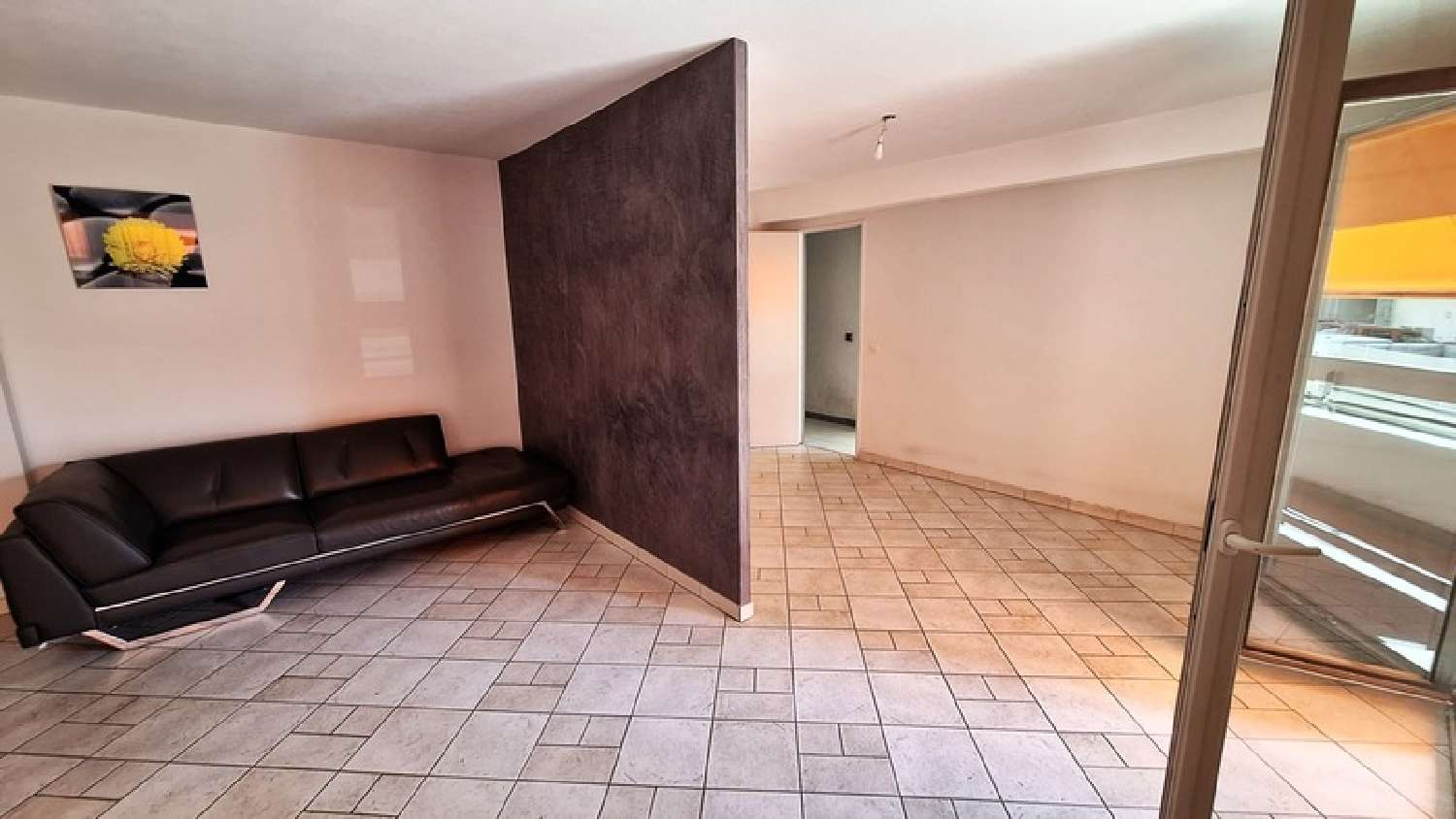  for sale apartment Marseille 4e Arrondissement Bouches-du-Rhône 7