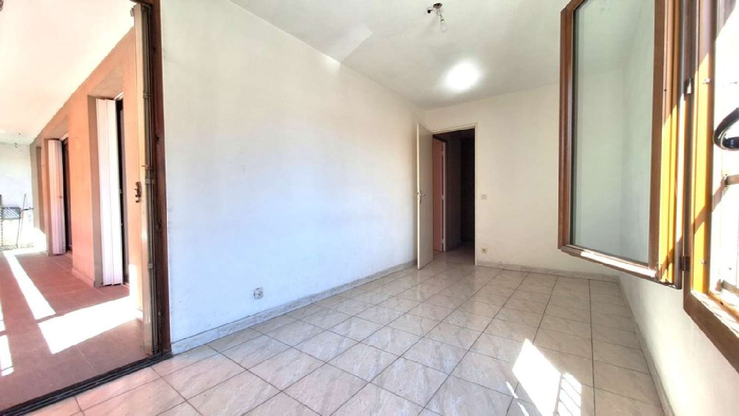 for sale apartment Marseille 4e Arrondissement Bouches-du-Rhône 8