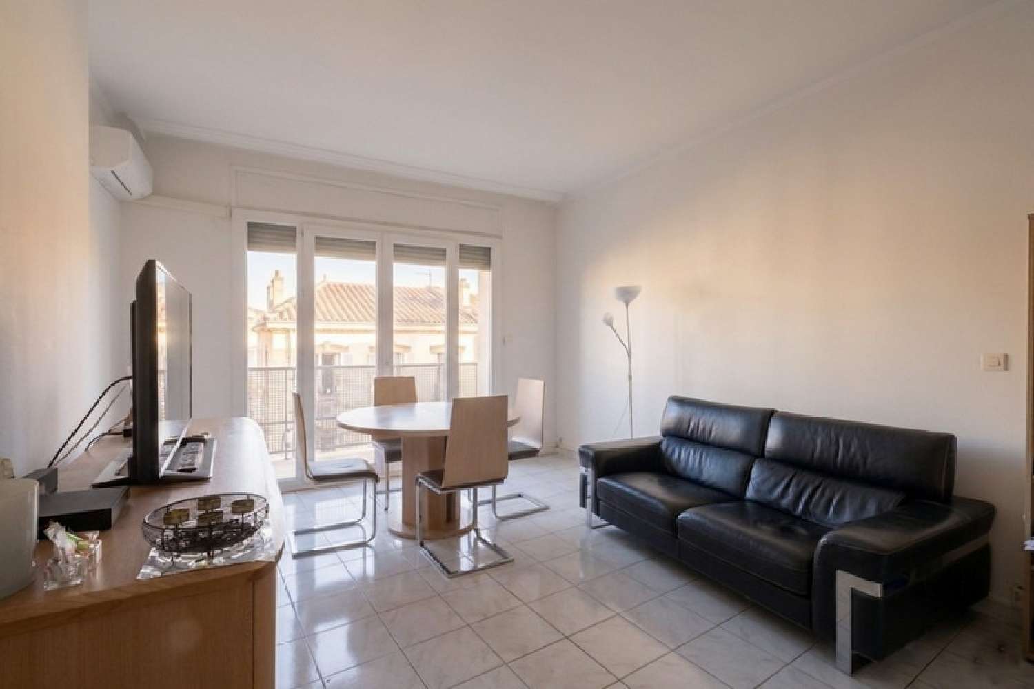  for sale apartment Marseille 4e Arrondissement Bouches-du-Rhône 2