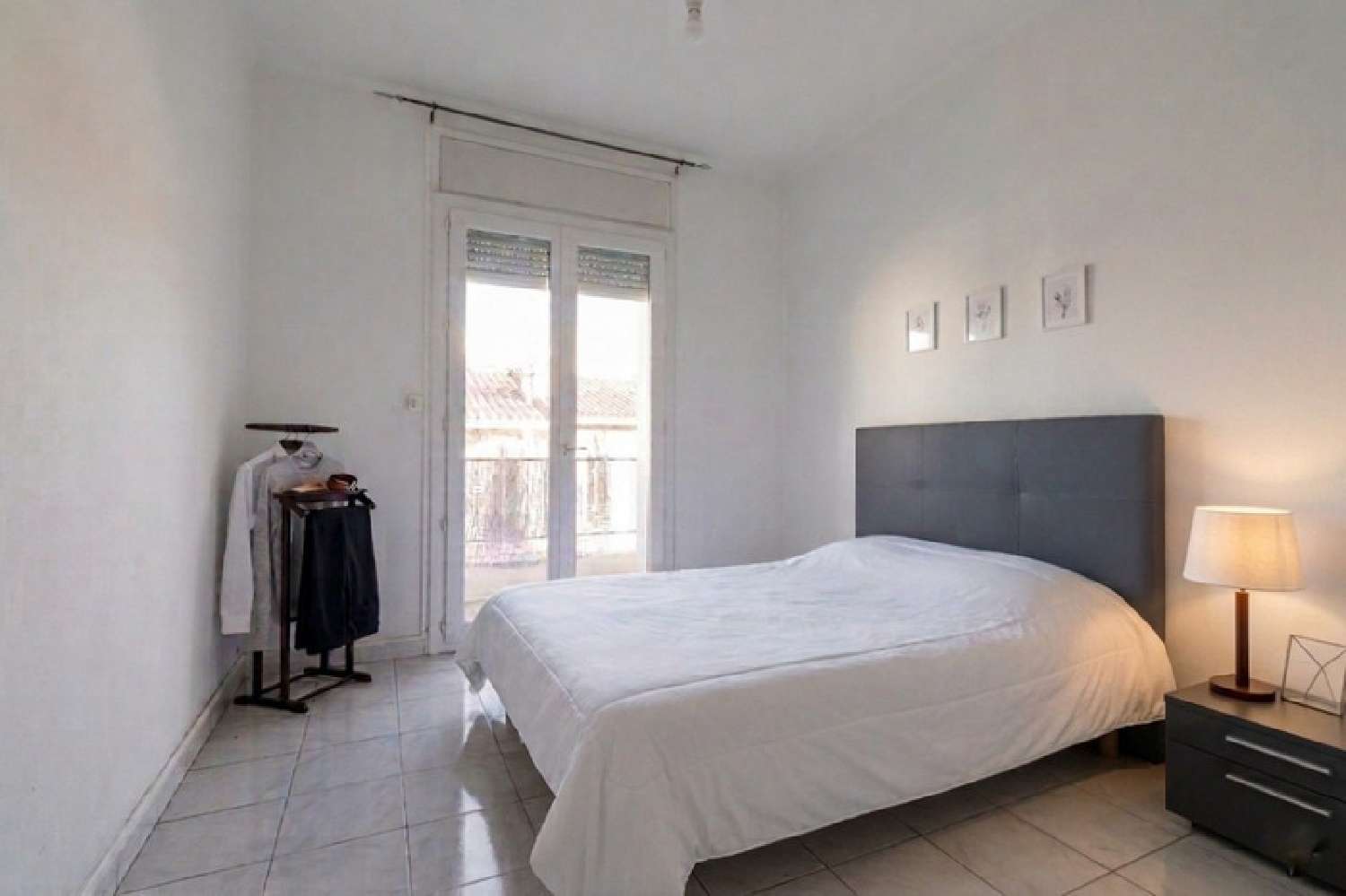  for sale apartment Marseille 4e Arrondissement Bouches-du-Rhône 5