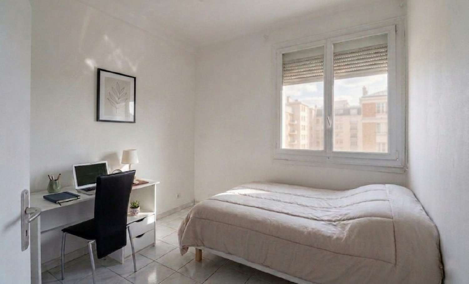  for sale apartment Marseille 4e Arrondissement Bouches-du-Rhône 6
