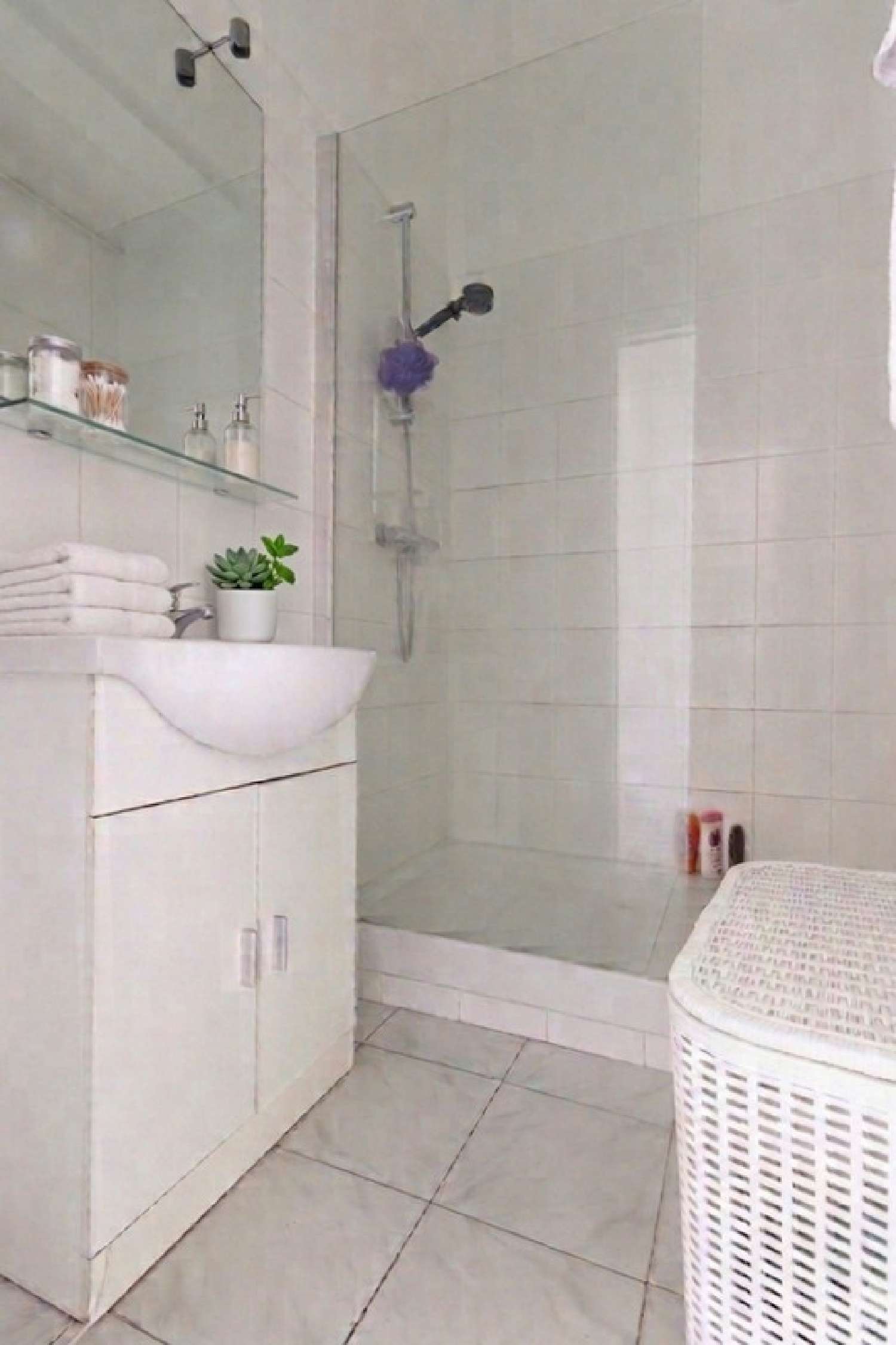  for sale apartment Marseille 4e Arrondissement Bouches-du-Rhône 7