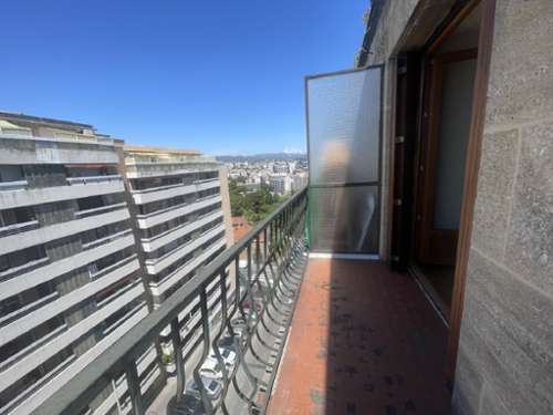 Marseille 4e Arrondissement Bouches-du-Rhône Wohnung/ Apartment Bild 7353930