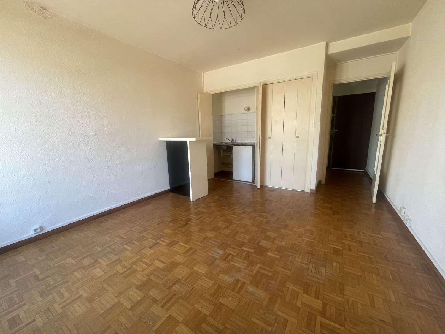  kaufen Wohnung/ Apartment Marseille 4e Arrondissement Bouches-du-Rhône 2