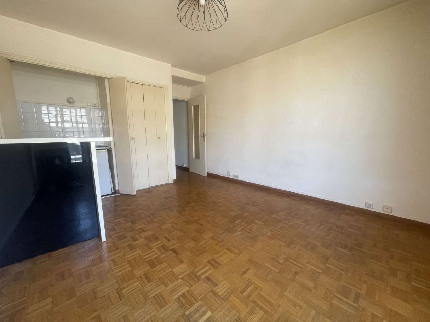 kaufen Wohnung/ Apartment Marseille 4e Arrondissement Bouches-du-Rhône 3