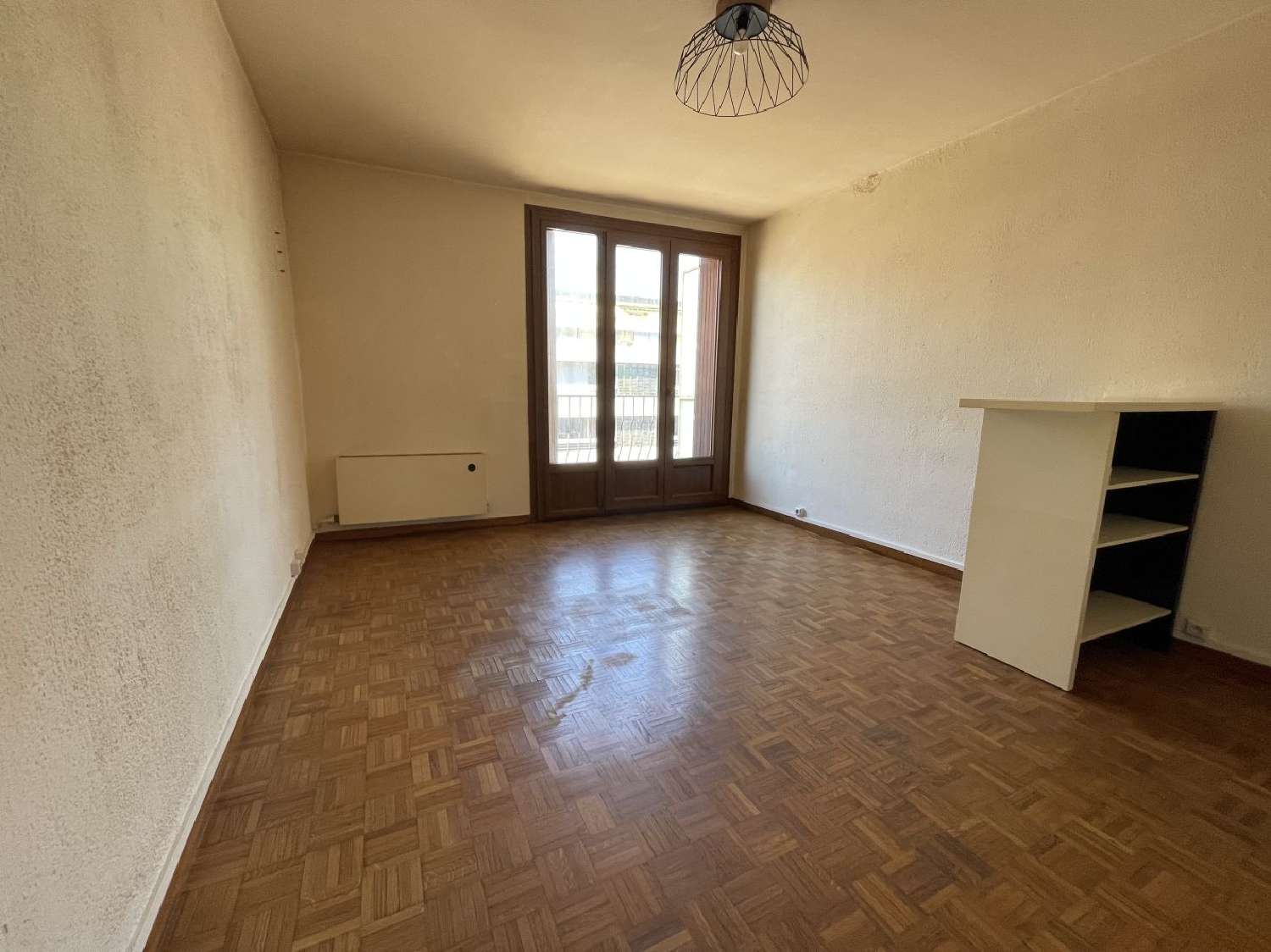 kaufen Wohnung/ Apartment Marseille 4e Arrondissement Bouches-du-Rhône 4