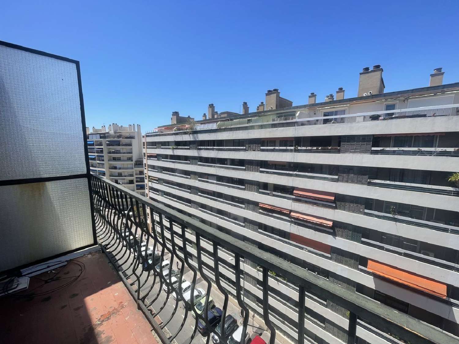  kaufen Wohnung/ Apartment Marseille 4e Arrondissement Bouches-du-Rhône 5