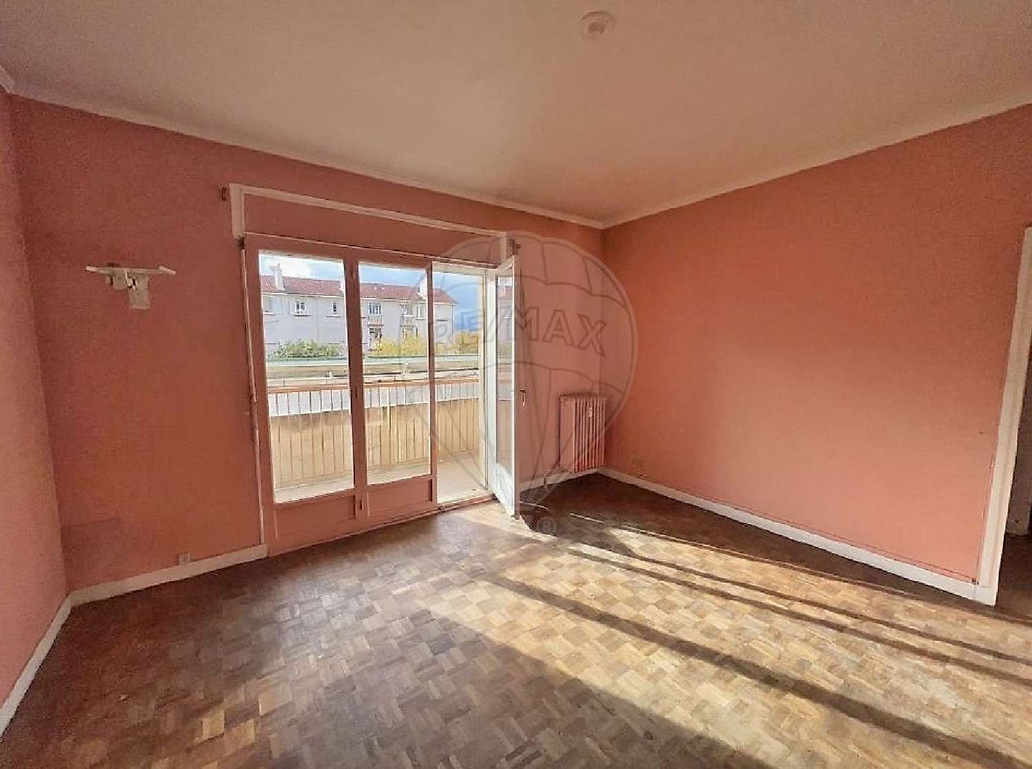  à vendre appartement Marseille 4e Arrondissement Bouches-du-Rhône 1