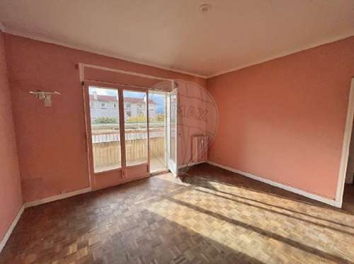 Marseille 4e Arrondissement Bouches-du-Rhône appartement foto 7349748