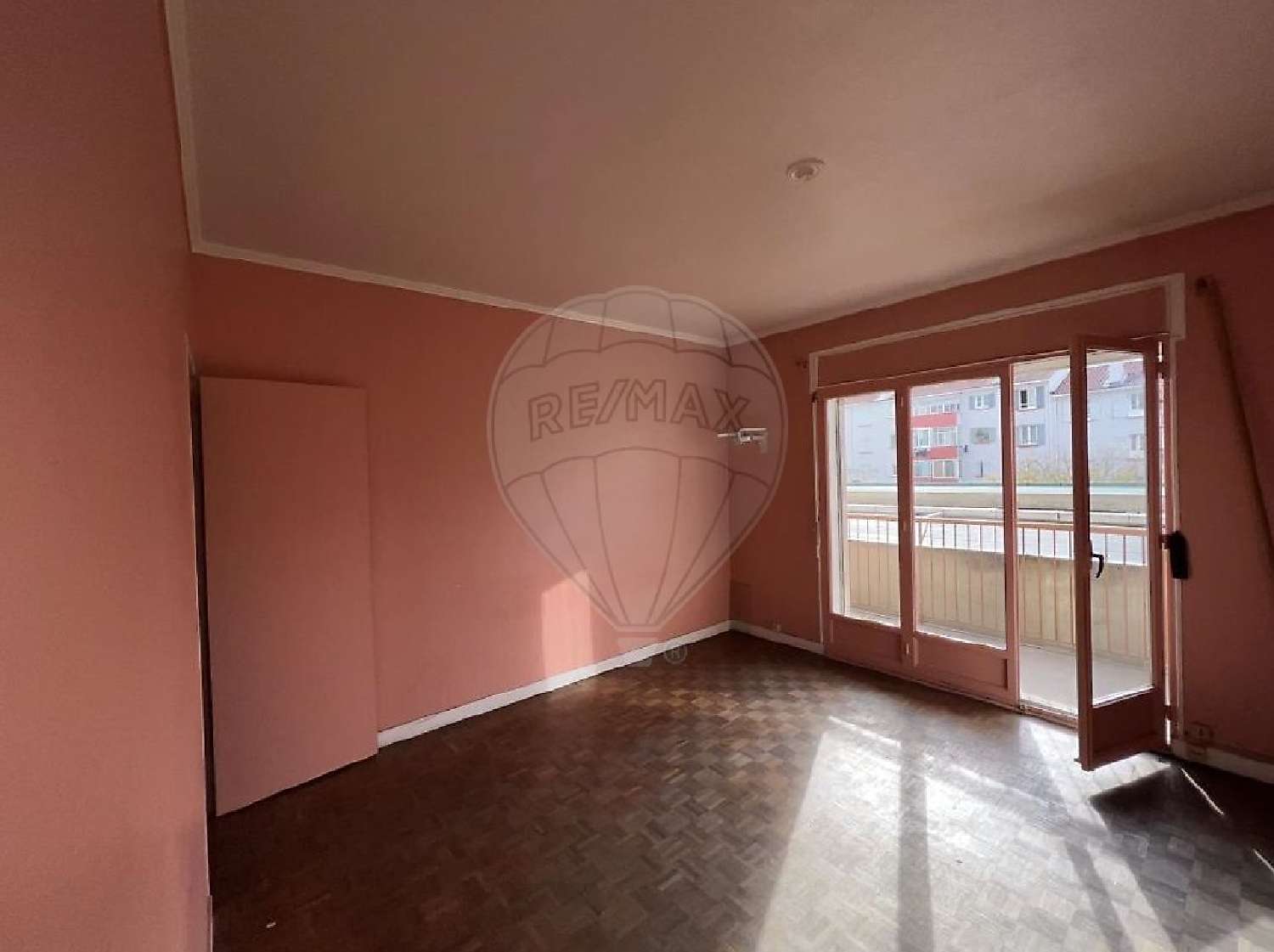  à vendre appartement Marseille 4e Arrondissement Bouches-du-Rhône 2