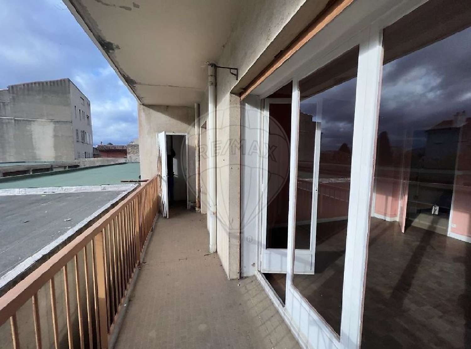  à vendre appartement Marseille 4e Arrondissement Bouches-du-Rhône 3