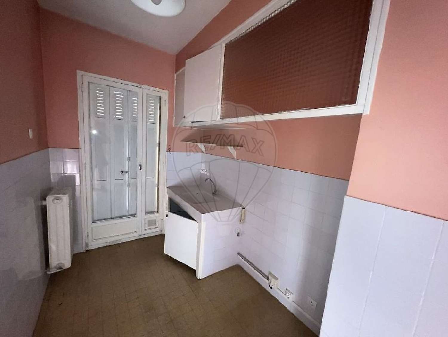  à vendre appartement Marseille 4e Arrondissement Bouches-du-Rhône 4
