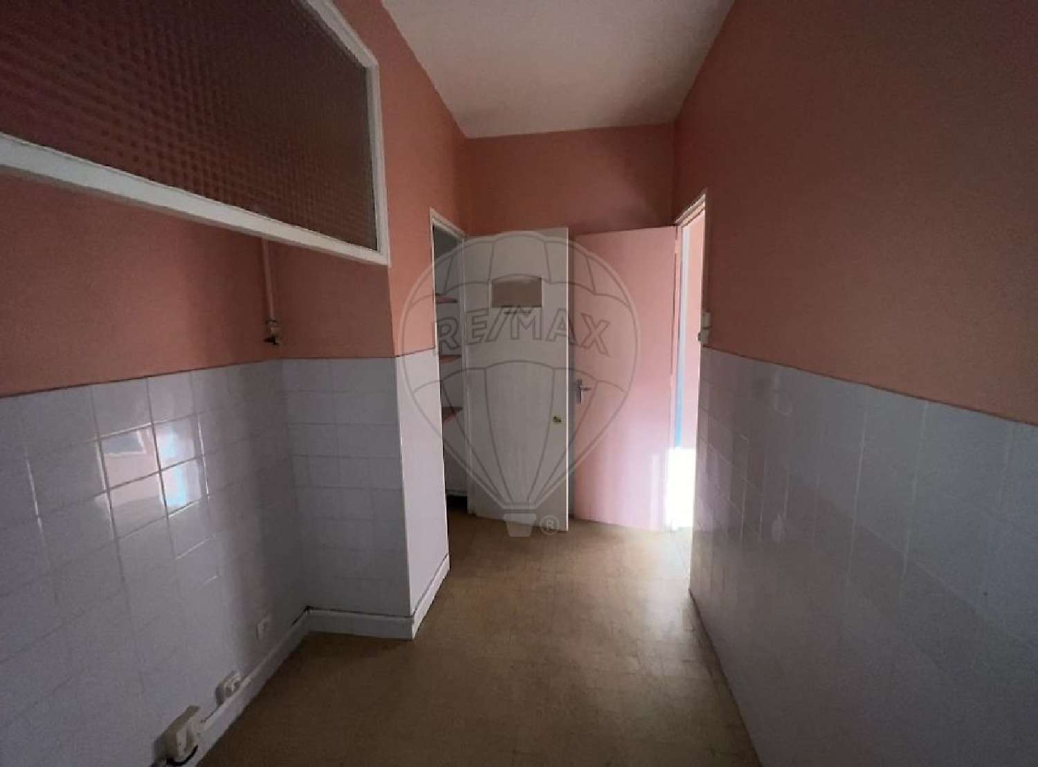  à vendre appartement Marseille 4e Arrondissement Bouches-du-Rhône 5